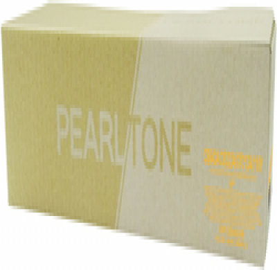 Cartouche de toner HP CB542A jaune, universelle – compatible