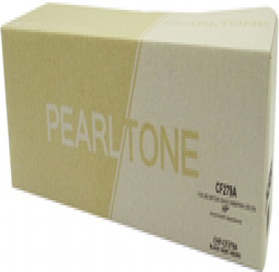 Cartouche de toner HP 79A (CF279A) noir – compatible