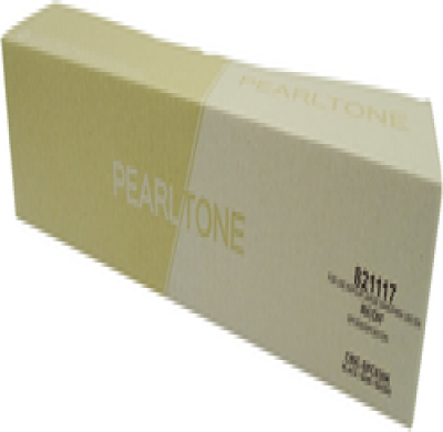 Cartouche de toner Ricoh SPC830 noir – compatible