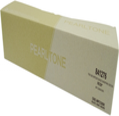 Cartouche de toner Ricoh MPC3300 noir – compatible
