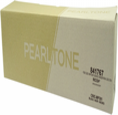 Cartouche de toner Ricoh MP301 noir – compatible