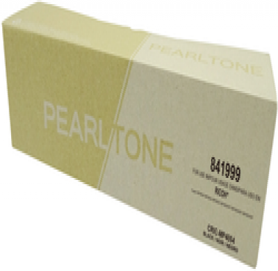 Cartouche de toner Ricoh MP4054 noir – compatible