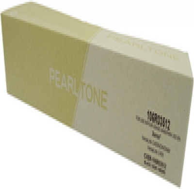 Cartouche de toner Xerox 106R03512 noir – compatible