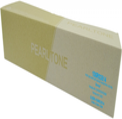 Cartouche de toner Xerox 106R03514 cyan – compatible