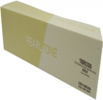 Cartouche de toner Xerox 106R03580 noir – compatible
