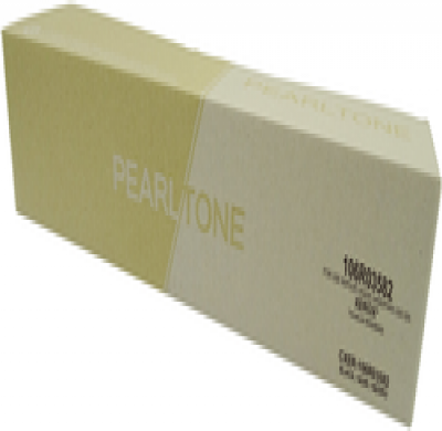 Cartouche de toner Xerox 106R03582 noir, haut rendement – compatible