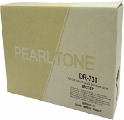 Tambour Brother DR730 – compatible