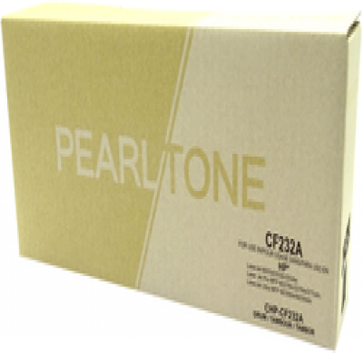Tambour HP 32A (CF232A) – compatible