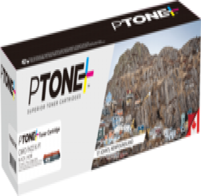 Cartouche de toner Brother TN221 noir – compatible premium
