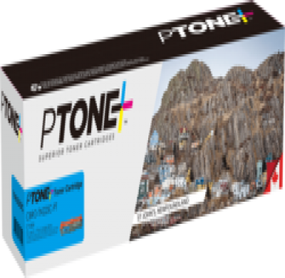 Cartouche de toner Brother TN225 cyan – compatible premium