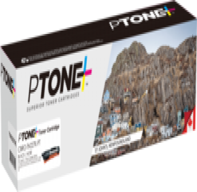 Cartouche de toner Brother TN227 noir – compatible premium