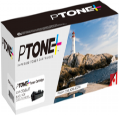 Cartouche de toner HP 48A (CF248A) noir – compatible premium