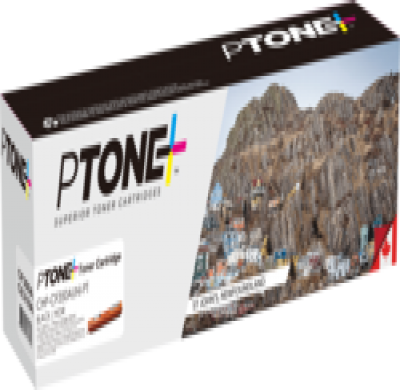 Cartouche de toner HP CF350A noir, universelle – compatible premium