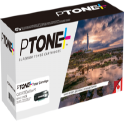 Cartouche de toner Lexmark E250A11A noir – remanufacturée premium