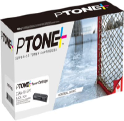 Cartouche de toner Samsung MLT-D101S noir – compatible premium