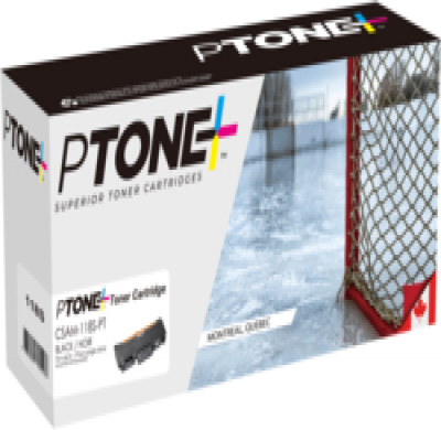 Cartouche de toner Samsung MLT-D118S noir – compatible premium