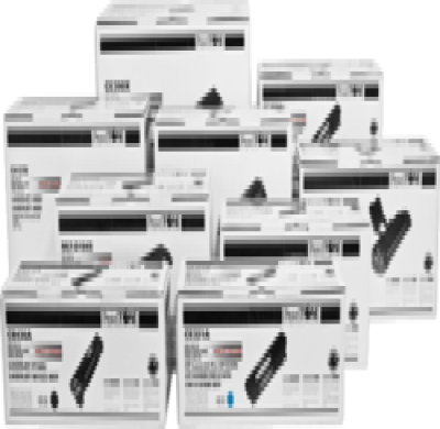 Cartouche de toner Samsung MLT-D209L noir – compatible premium