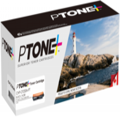 Cartouche de toner HP CF230A noir – compatible premium