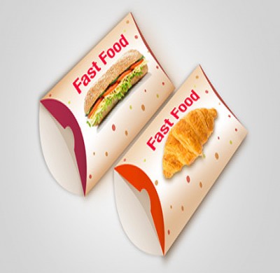 Boîtes à Sandwich