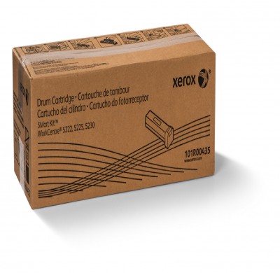 Tambour Xerox 101R00435 – compatible
