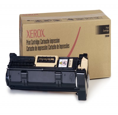 Tambour Xerox 013R00589 – compatible