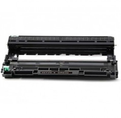 Tambour Samsung CLT-R407, universel – compatible premium
