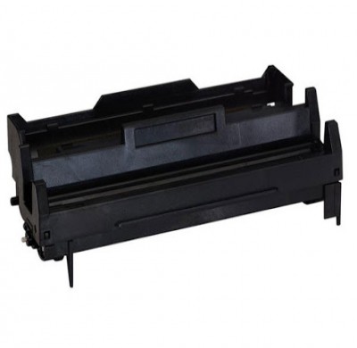 Tambour Okidata B4100DR – compatible