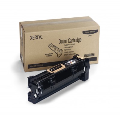 Tambour Xerox 113R00670 – compatible
