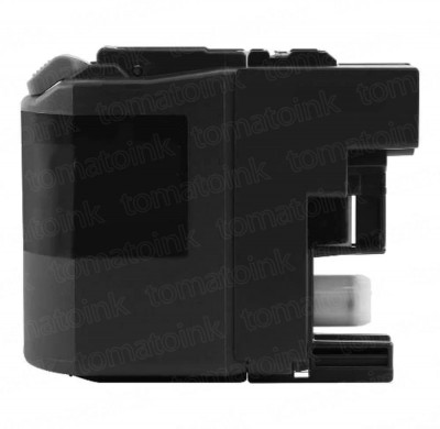 Cartouche d’encre Brother LC209 noir – compatible premium