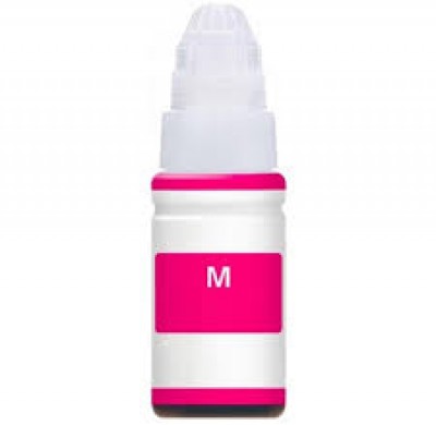 Cartouche d’encre Canon GI290 magenta – compatible