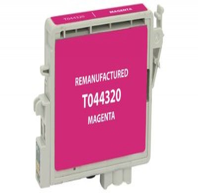Cartouche d’encre Epson 44 magenta – compatible premium