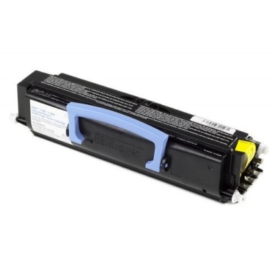 Cartouche d’encre Dell 21 (330-5275) noir – compatible premium