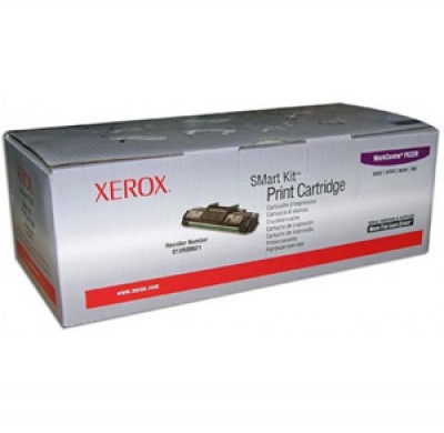Cartouche de toner Xerox 013R00621 noir – compatible