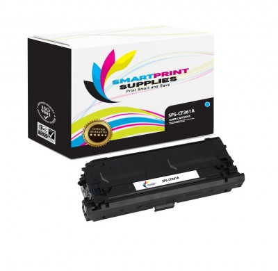 Cartouche de toner HP CE250X noir, universelle – compatible premium