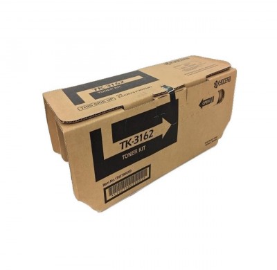 Cartouche de toner Kyocera TK3162 noir – compatible