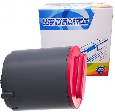 Cartouche de toner Samsung CLT-K506A noir – compatible