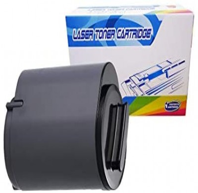 Cartouche de toner Samsung CLT-K350A noir – compatible