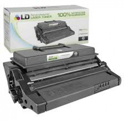 Cartouche de toner Samsung 2150D8 noir – compatible