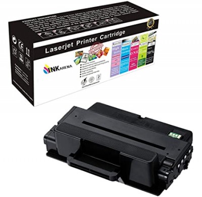 Cartouche de toner Samsung MLT-D104L noir – compatible