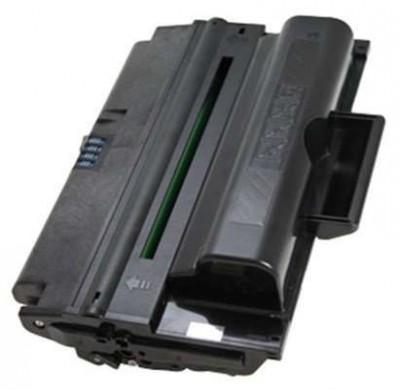 Cartouche de toner Ricoh MPC3002 jaune – compatible
