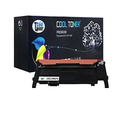 Cartouche de toner Ricoh MPC3002 magenta – compatible