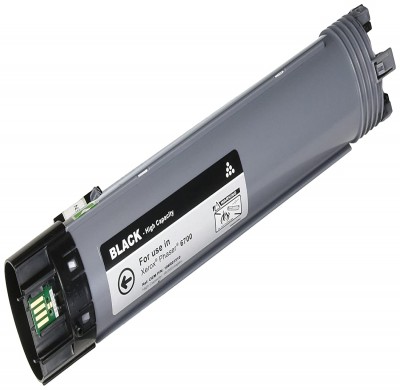 Cartouche de toner Ricoh MPC3002 cyan – compatible