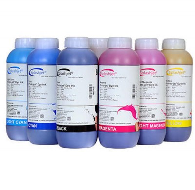 Cartouche d’encre HP 70 magenta – compatible