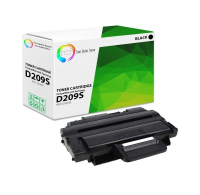 Cartouche d’encre HP 10 noir – compatible