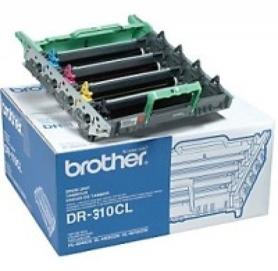 Tambour Brother DR310CL – compatible