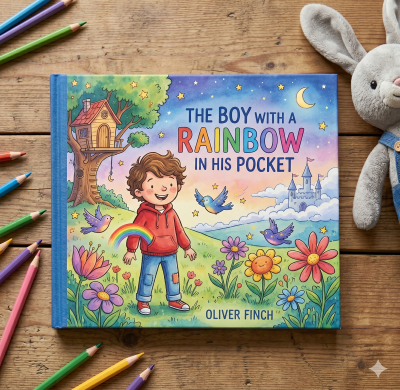 Livres pour enfants