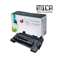 HP Hewlett Packard_1