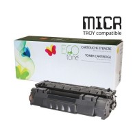 HP Hewlett Packard_1