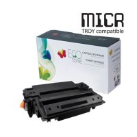 HP Hewlett Packard_1