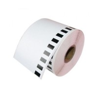 DK2205-Brother DK-2205-Papier continu BLANC 62mm*30.48m compatible_1